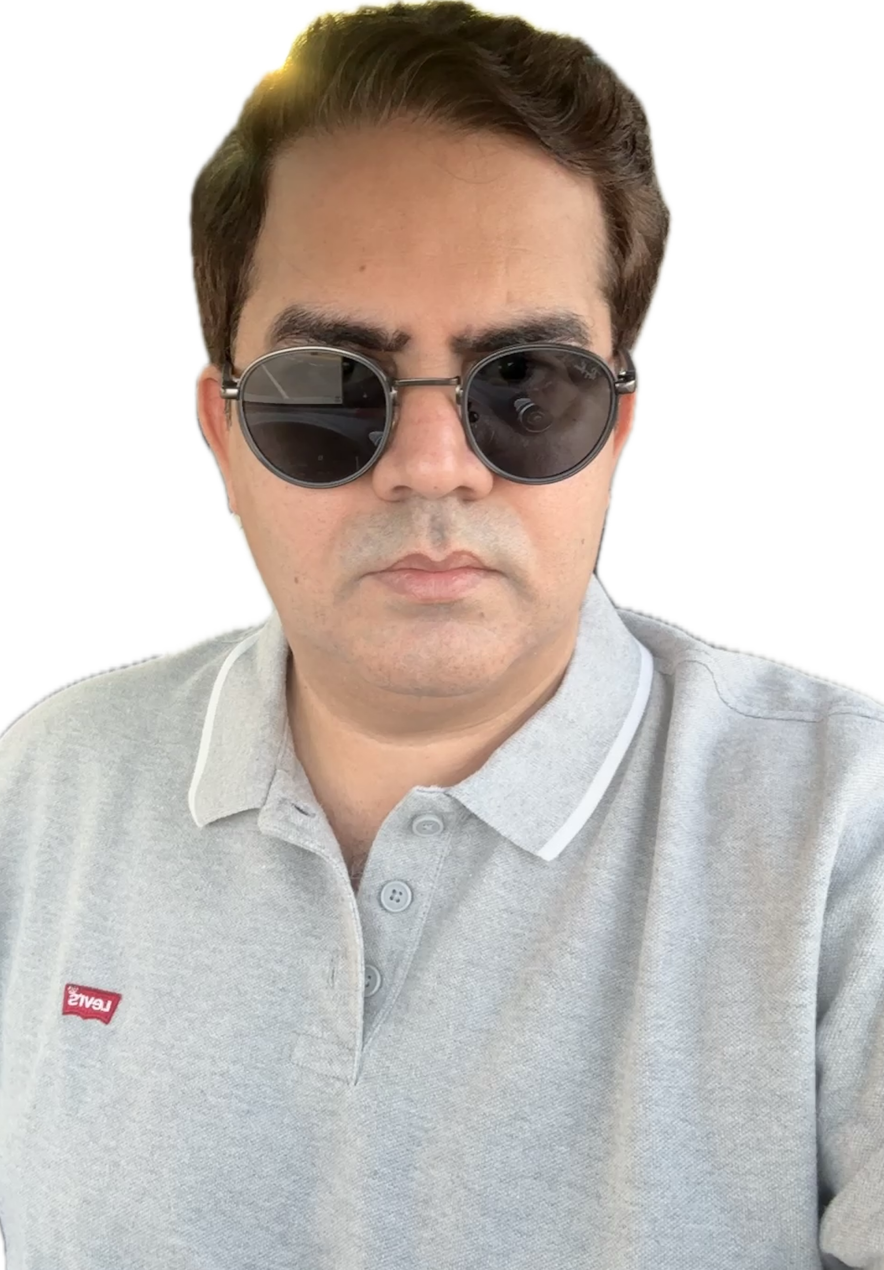 Kashif Nadeem Cloud DevOps Infrastructure Expert